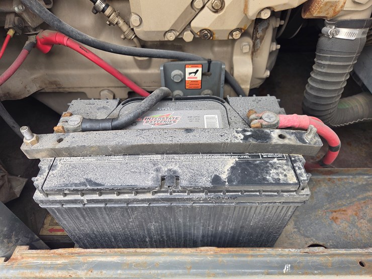 wacker-neuson-g50-image-19