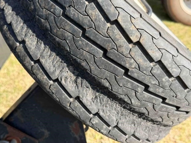 2006-mac-don-973-image-16