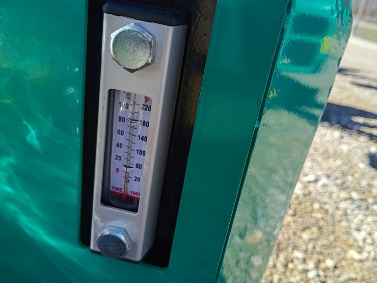 2026-cfg-industry-mh12rx-image-18