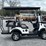 unused-2026-ce-sdlgc80-golf-cart-image-5