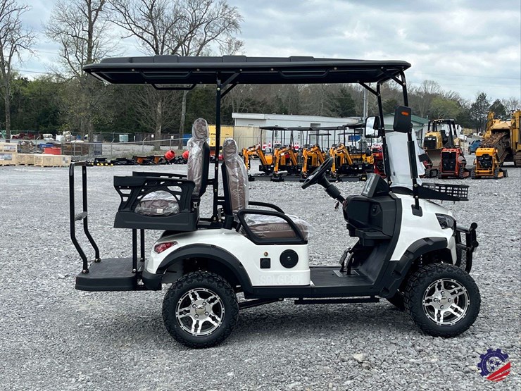 unused-2026-ce-sdlgc80-golf-cart-image-5