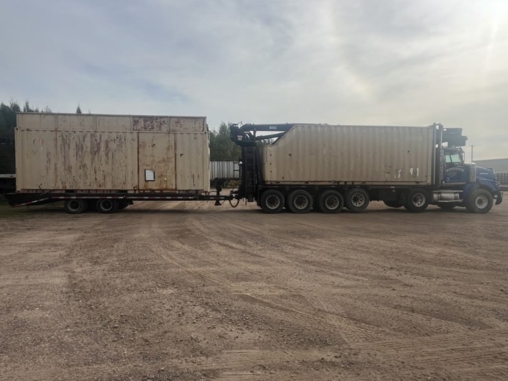 2006-western-star-4900-image-6