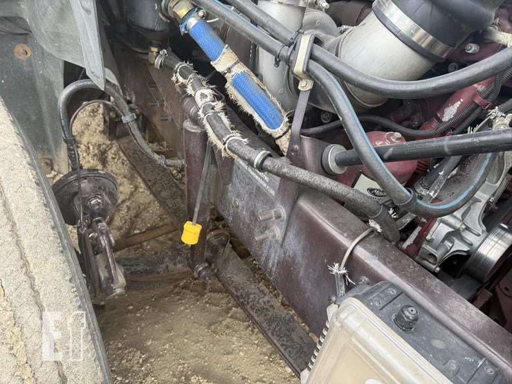 2007-mack-pinnacle-cxp613-image-59