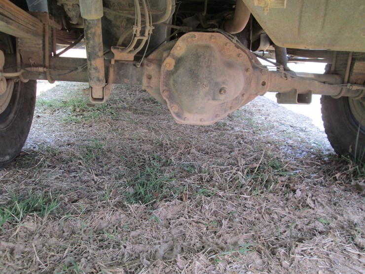 2012-dodge-2500-image-10