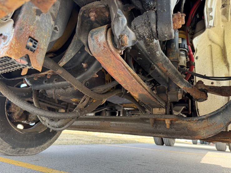 #2160-•-2006-freightliner-business-class-m2-box-truck-image-46