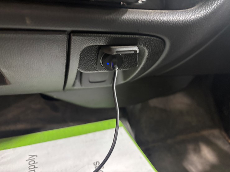 #2331-•-2022-chevrolet-5500-hd-flatbed-truck-image-52