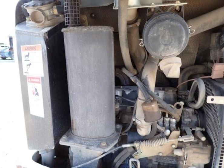 2009-terex-tc16-image-51