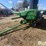 2012-john-deere-608c-stalkmaster-image-8