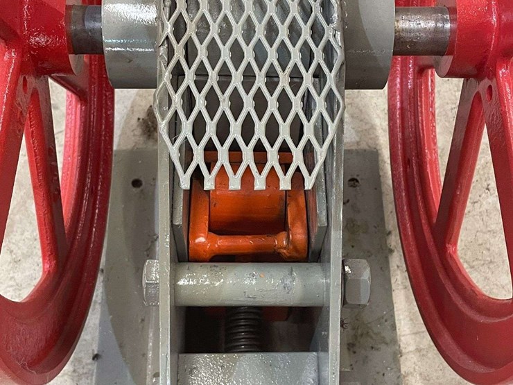 homemade-hit-n-miss-display-image-10