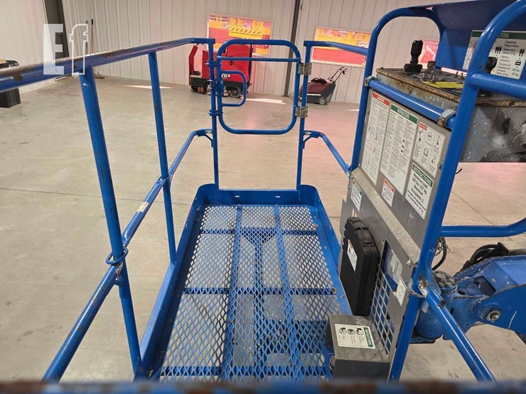 2015-genie-s80x-image-9