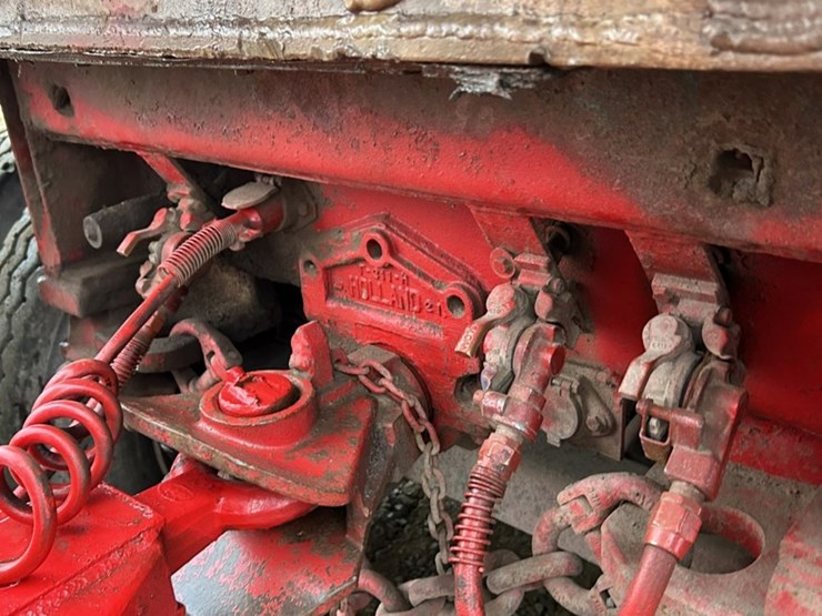 1988-fruehauf-trailer-image-54