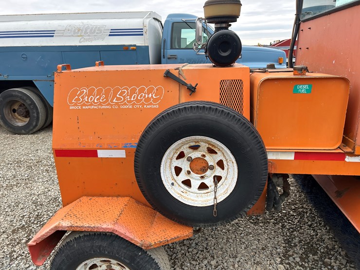 broce-rj350-image-23