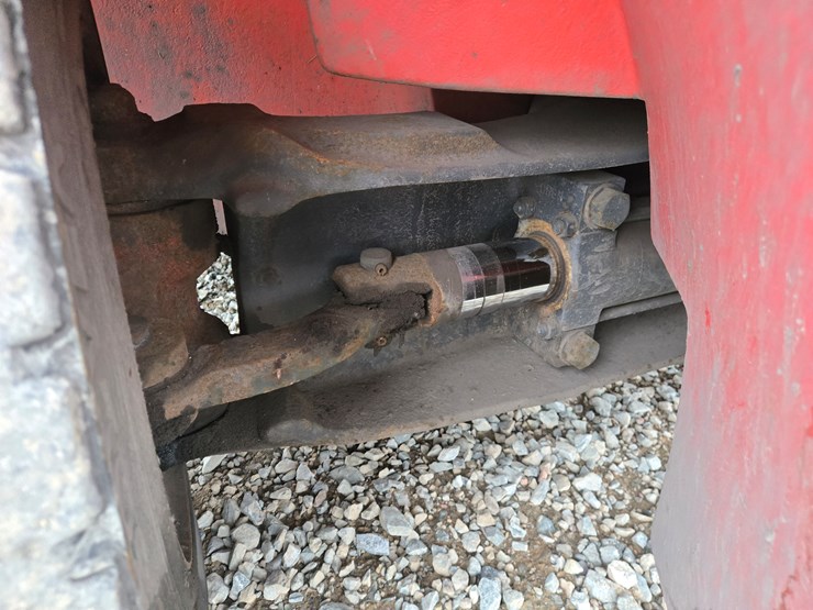 2015-linde-h80d-image-30