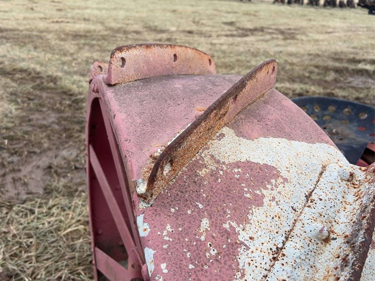 fordson-parts-tractor-image-33