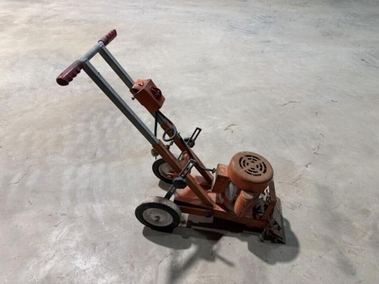 warner-floor-stripper-image-1