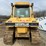 caterpillar-d6n-xl-image-4