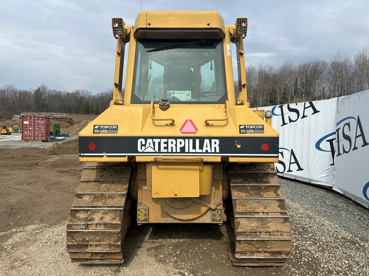 caterpillar-d6n-xl-image-4
