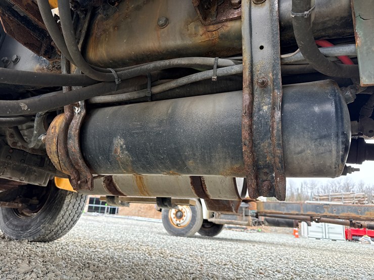 2007-sterling-acterra-image-57