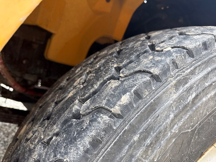 2007-sterling-acterra-image-61