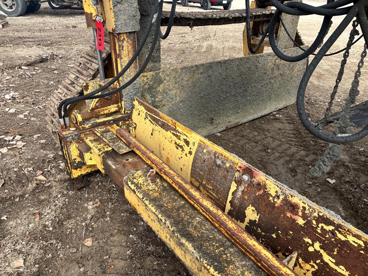 deutz-f5l912-image-62