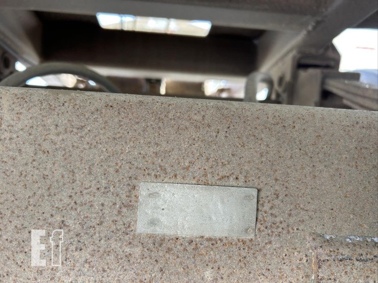 2009-wilson-grain-trailer-image-62