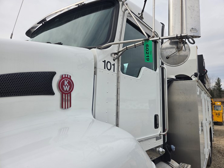 2019-tiger-8051-image-17