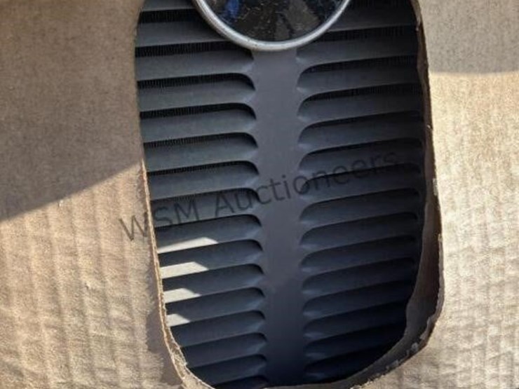 ruud-5-ton-a/c-unit-image-3