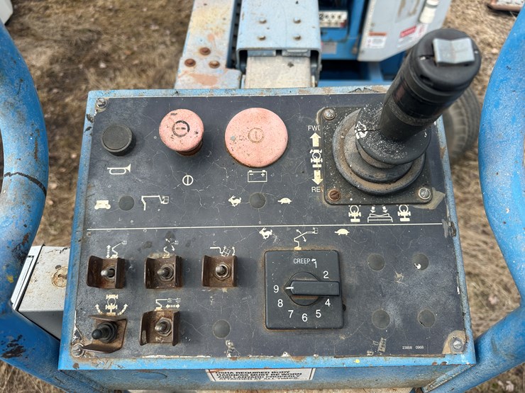 #2364-•-genie-boom-z-30/20hd-boom-lift-image-10