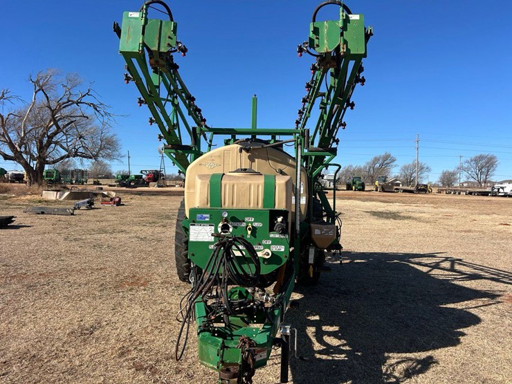 great-plains-tsf1060-image-7