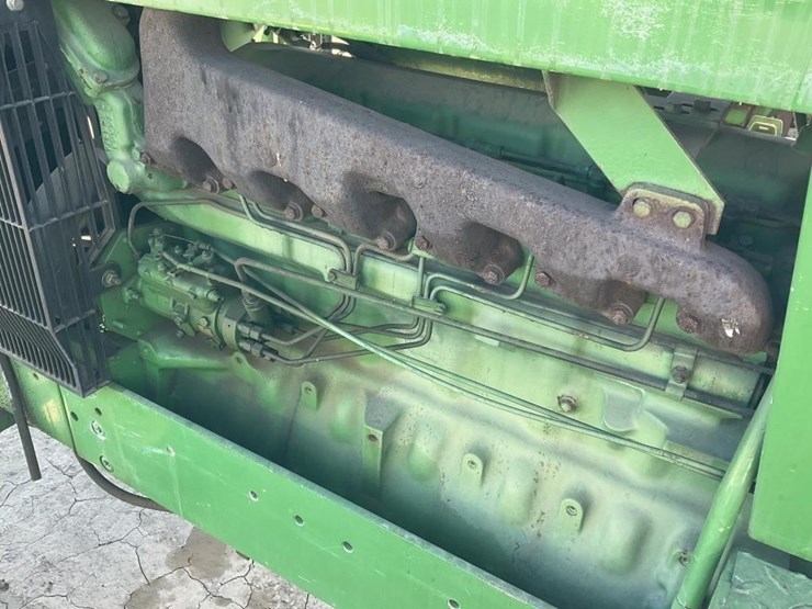 john-deere-2955-image-12