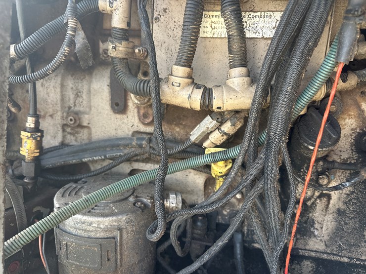 2007-timberpro-tf830-image-76