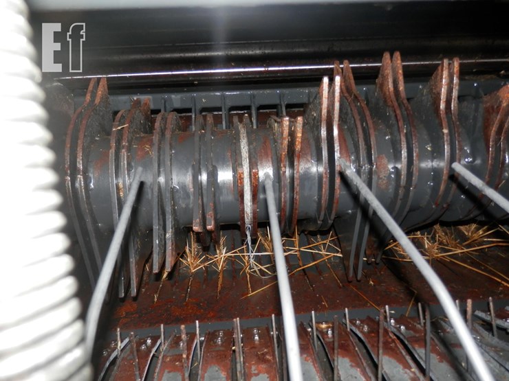 kuhn-vb2190-image-14