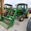 john-deere-6420-image-1