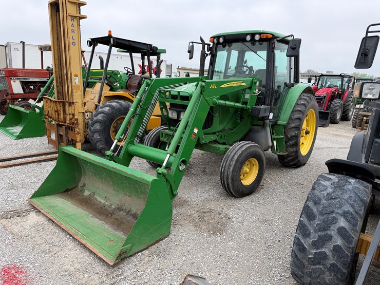 john-deere-6420-image-1