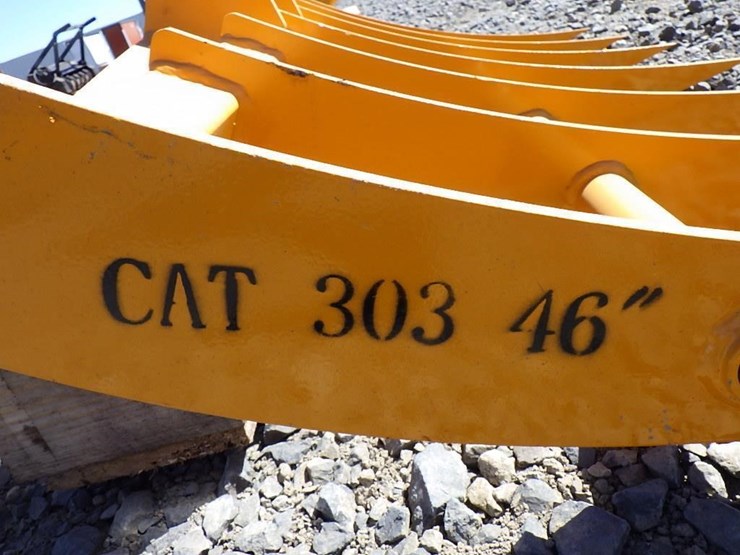 caterpillar-303-image-5