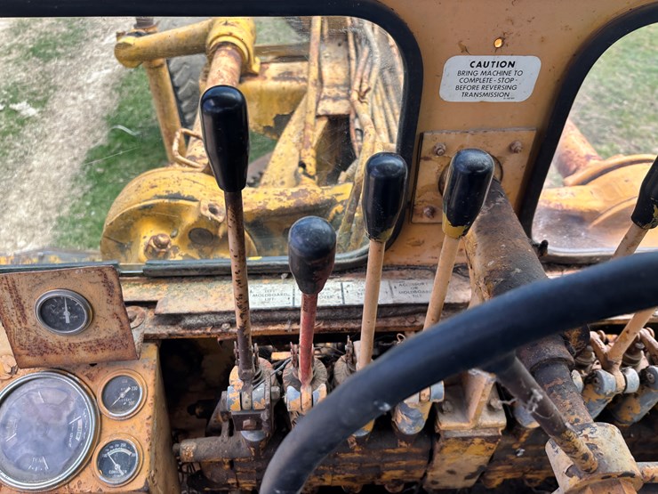 galion-t600-image-37