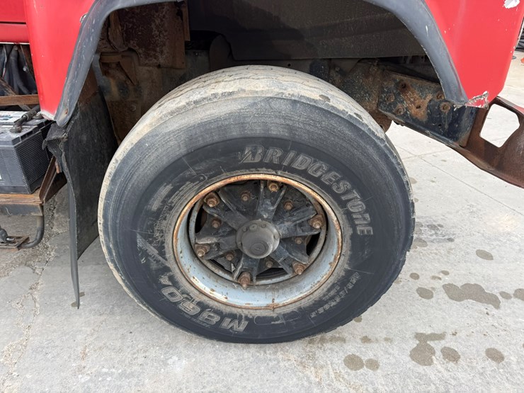 mack-dm688s-image-65