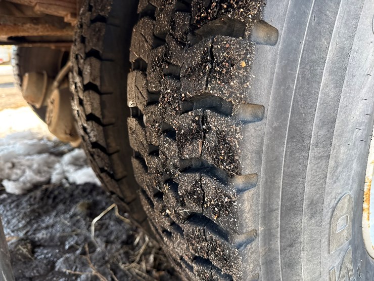 2002-international-4300-sba-image-49