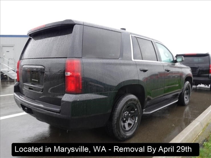 2018-chevrolet-tahoe-image-14