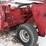 case-ih-8380-image-5