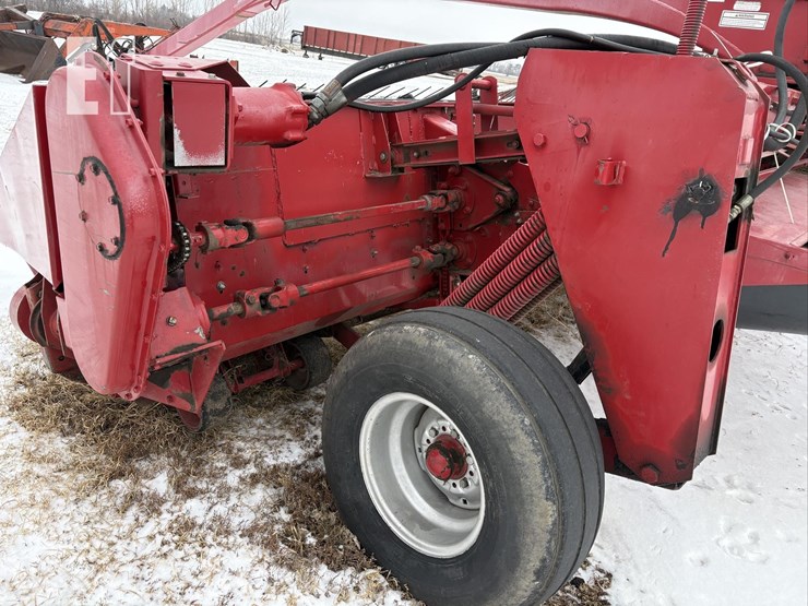 case-ih-8380-image-5