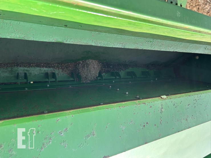 2004-john-deere-1590-image-26