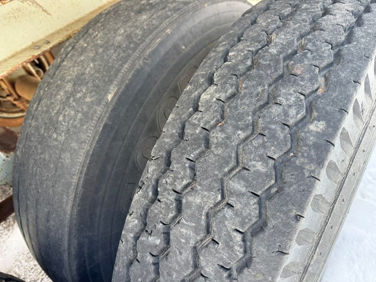 telsmith-44h-image-82