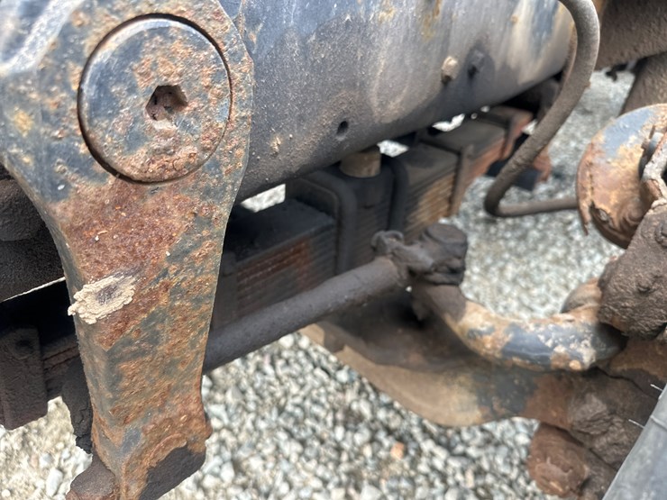 1986-mack-dm686s-image-44