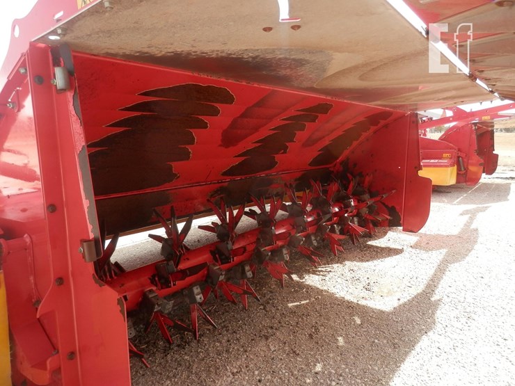 pottinger-novacat-351-image-6