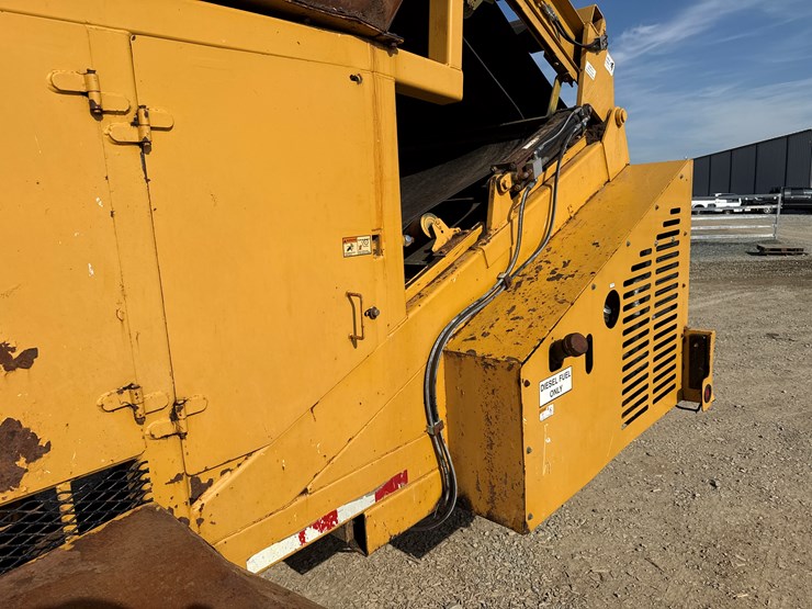 wildcat-510-cougar-image-21