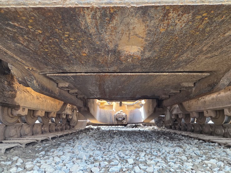 caterpillar-d6n-xl-image-31