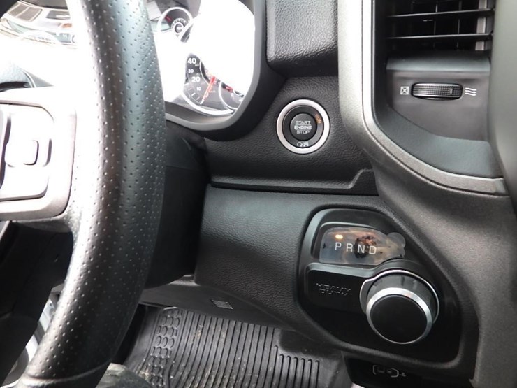 2024-dodge-ram-2500-image-40