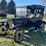 1917-model-t-touring-image-6
