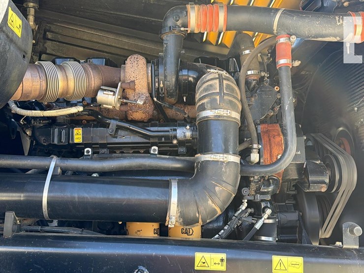 2016-mobile-track-solutions-3630t-image-27